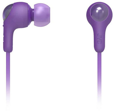 ha-fx9bt-v-1.jpg